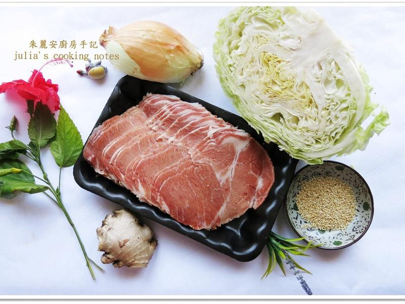 �����������Ƿ�������