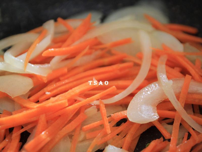 ��������ⷹ������