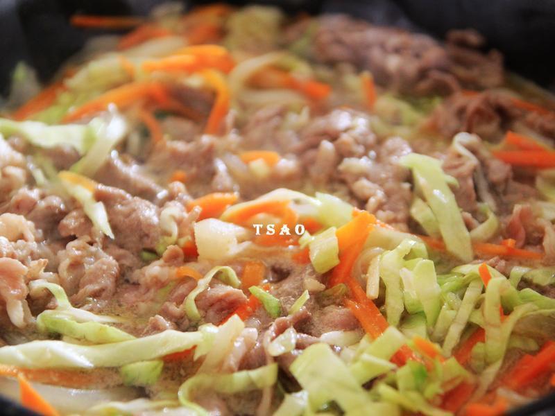 ��������ⷹ������