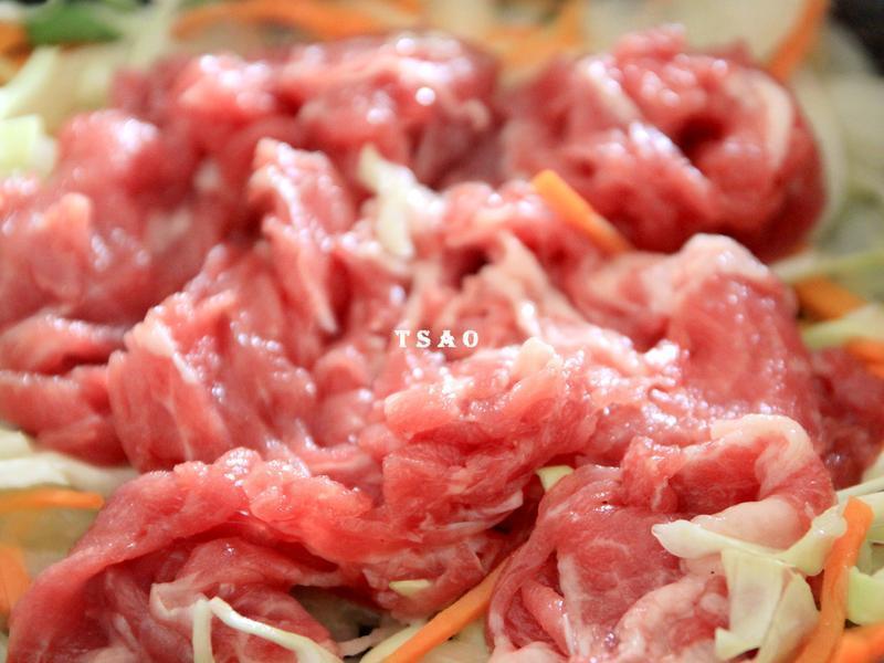 ��������ⷹ������