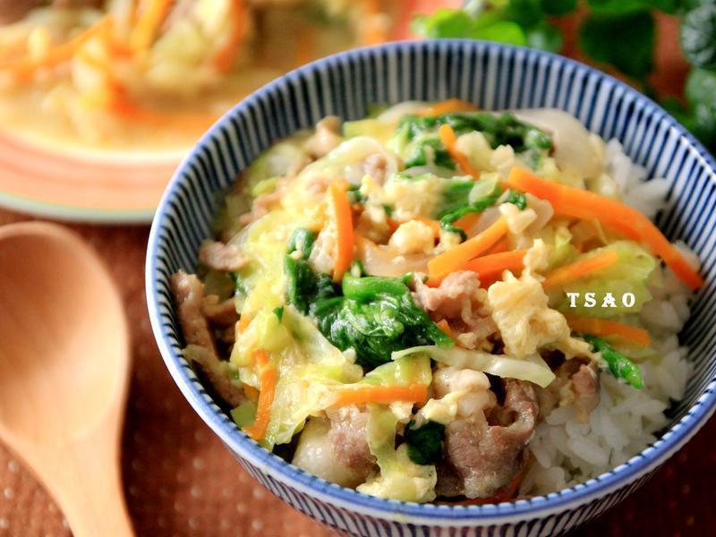 ��������ⷹ������