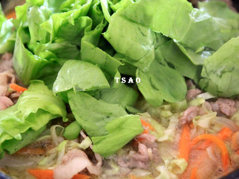 ��������ⷹ������