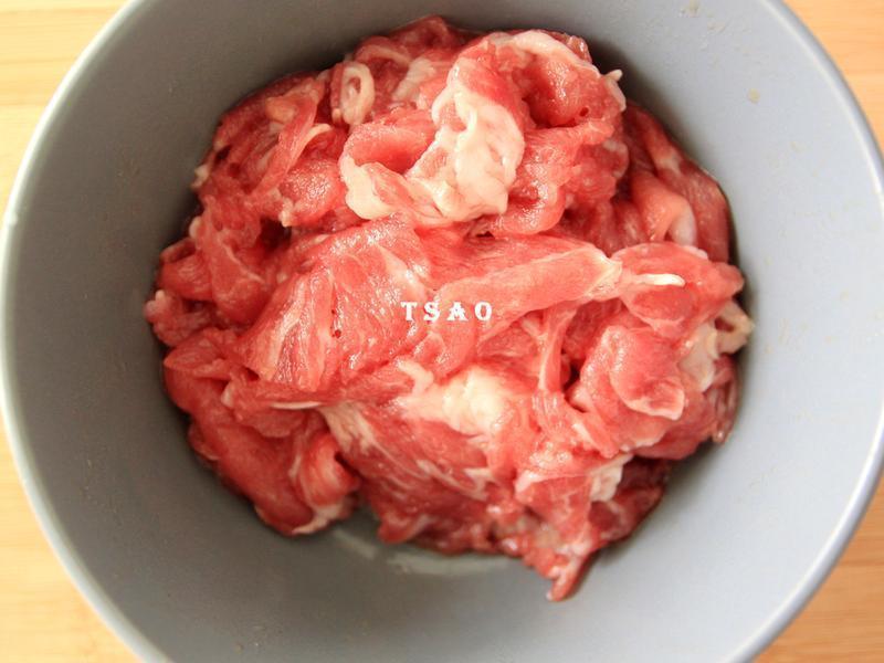 ��������ⷹ������