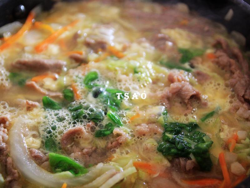 ��������ⷹ������