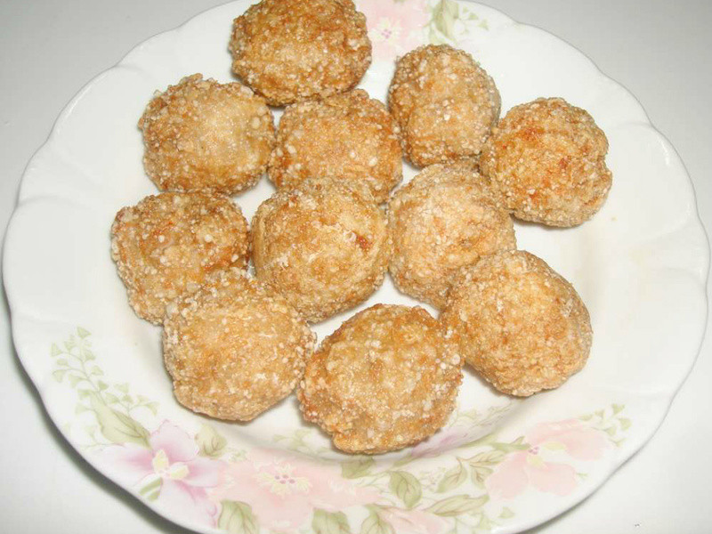 ��˾���������������