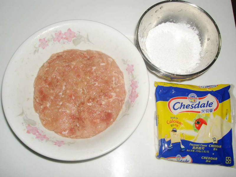 ��˾���������������