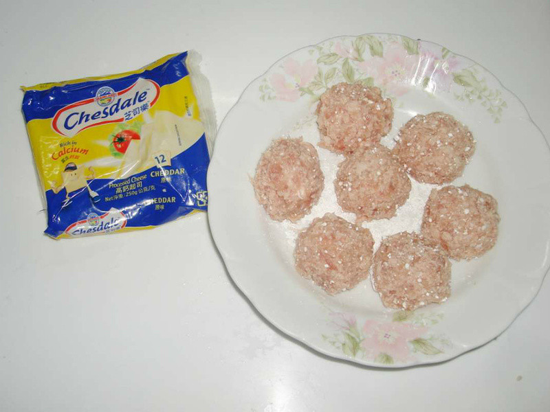 ��˾���������������