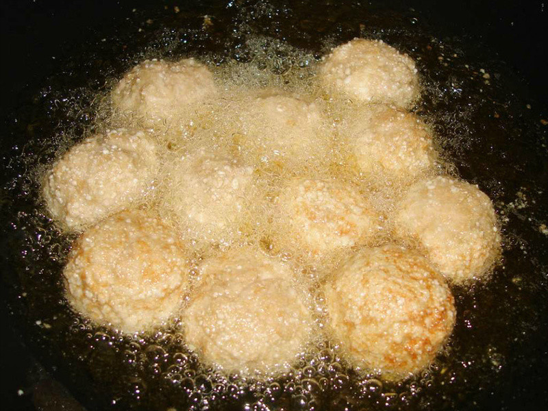 ��˾���������������