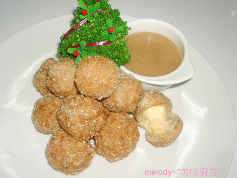 ��˾���������������