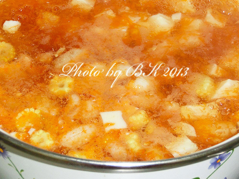 з�ⶹ���߲˸�������