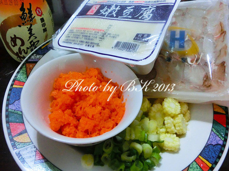 з�ⶹ���߲˸�������