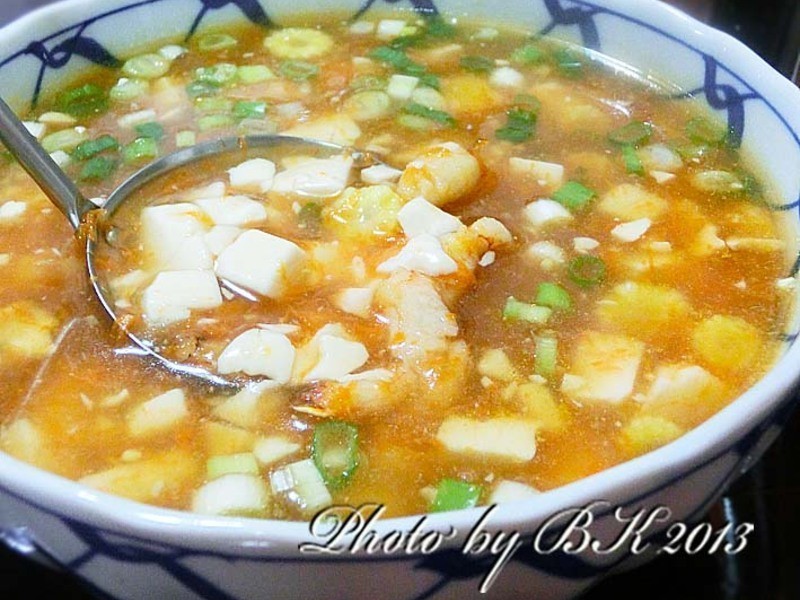 з�ⶹ���߲˸�������