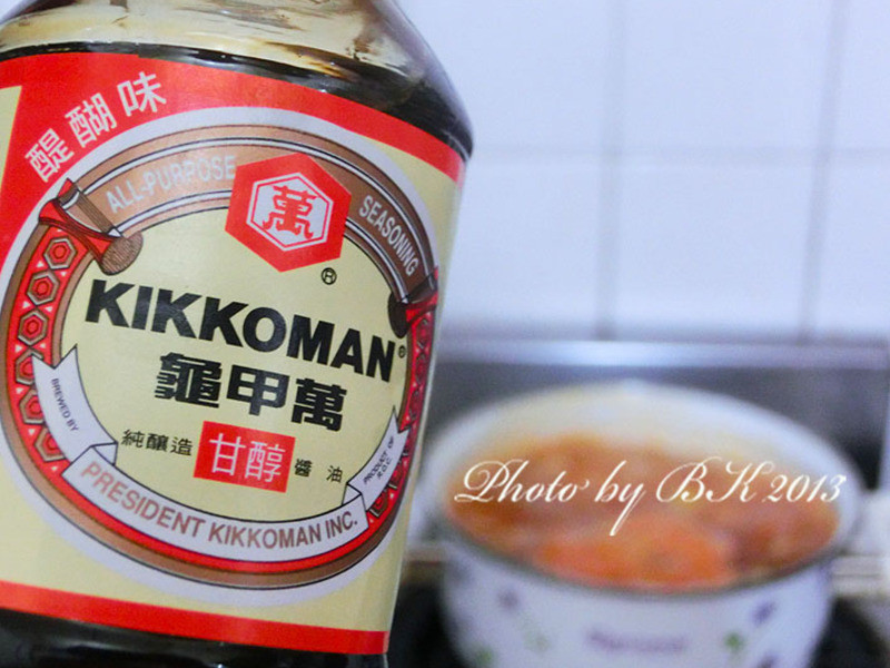 з�ⶹ���߲˸�������