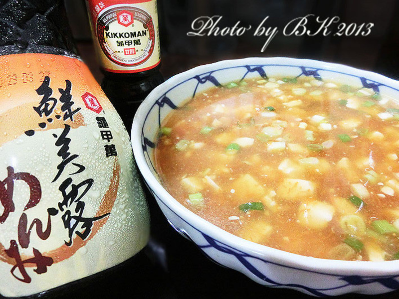 з�ⶹ���߲˸�������