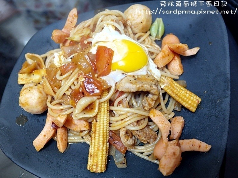 ������̫���㳦����������������������