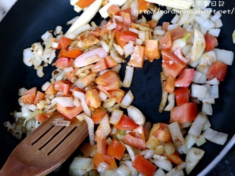 ������̫���㳦����������������������