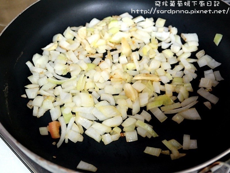 ������̫���㳦����������������������