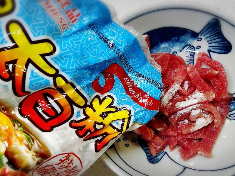 ���������ུ���������