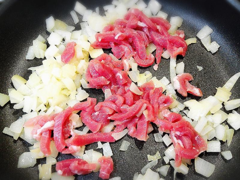 ���������ུ���������