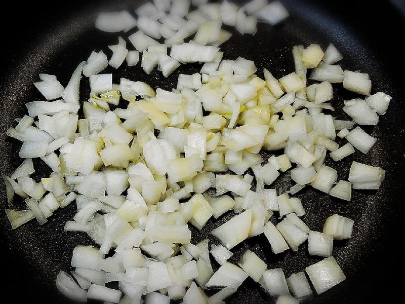 ���������ུ���������