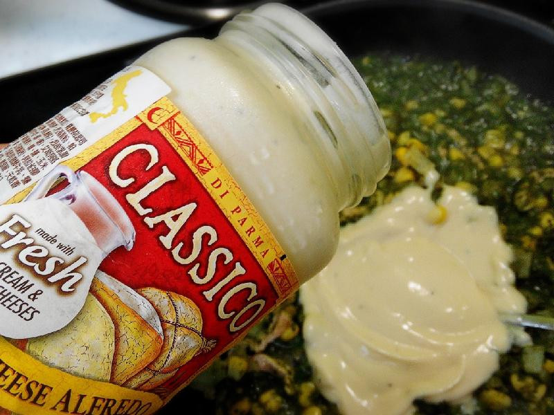 ���������ུ���������