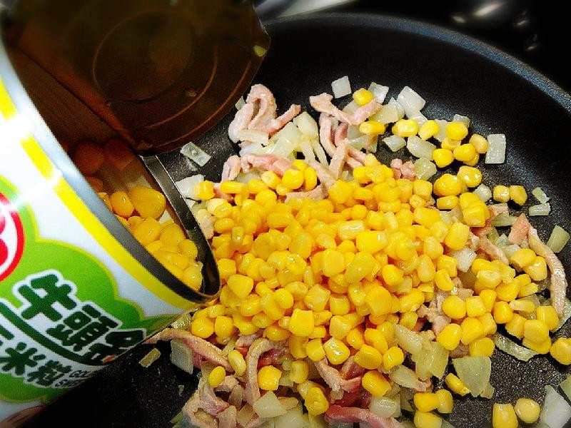 ���������ུ���������