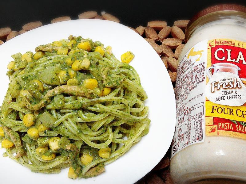 ���������ུ���������