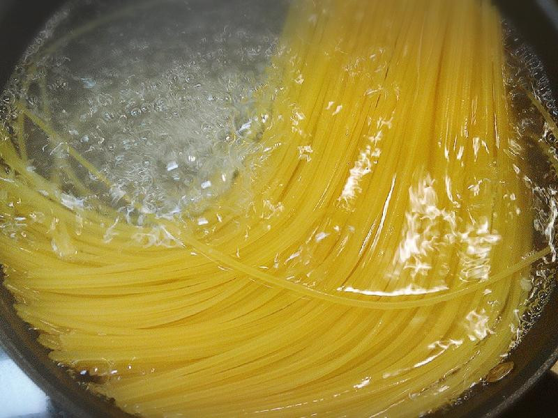 ���������ུ���������