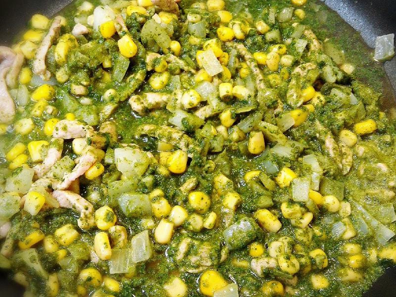 ���������ུ���������