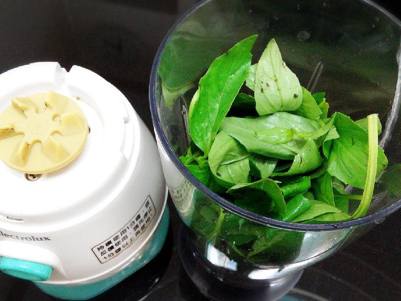 ���������ུ���������