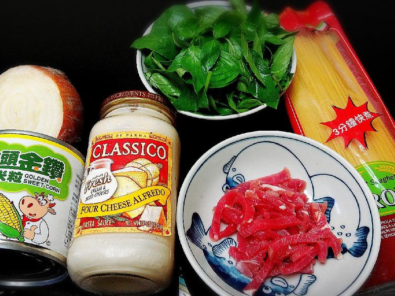 ���������ུ���������