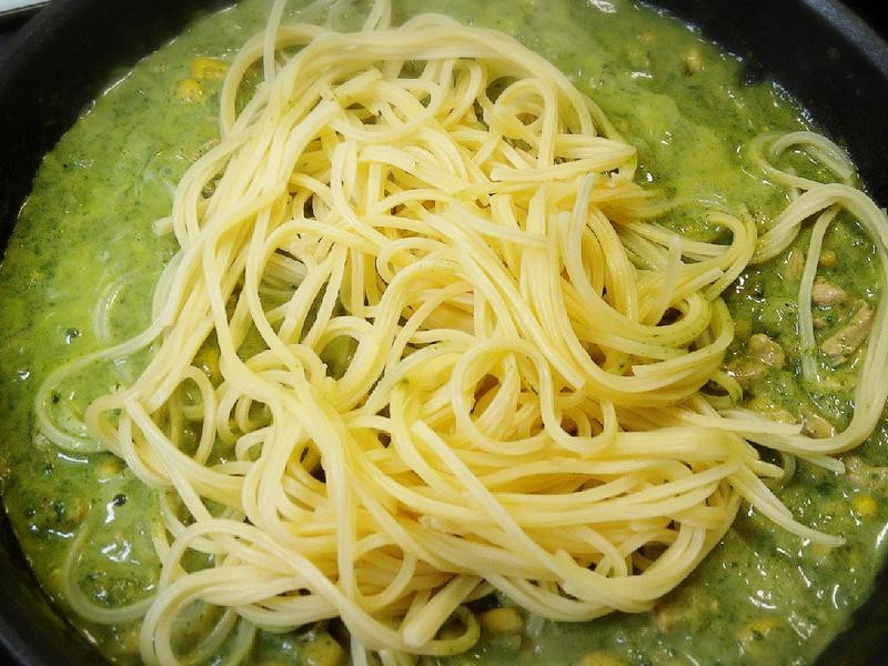 ���������ུ���������