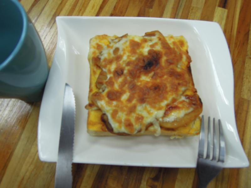 �h���׾���ƻ����˾��Ƭ������