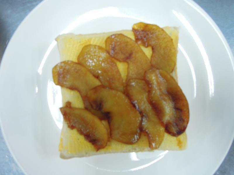 �h���׾���ƻ����˾��Ƭ������