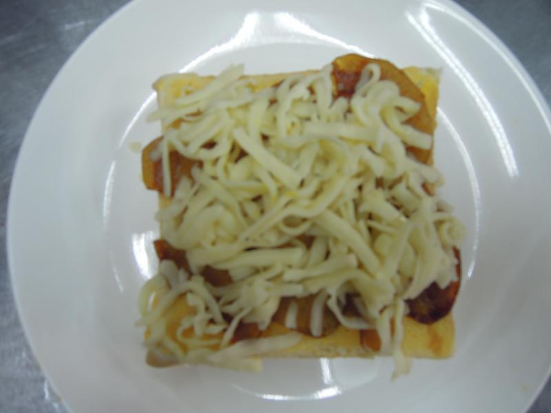 �h���׾���ƻ����˾��Ƭ������