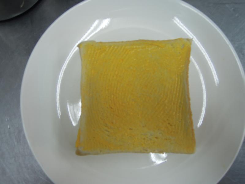 �h���׾���ƻ����˾��Ƭ������