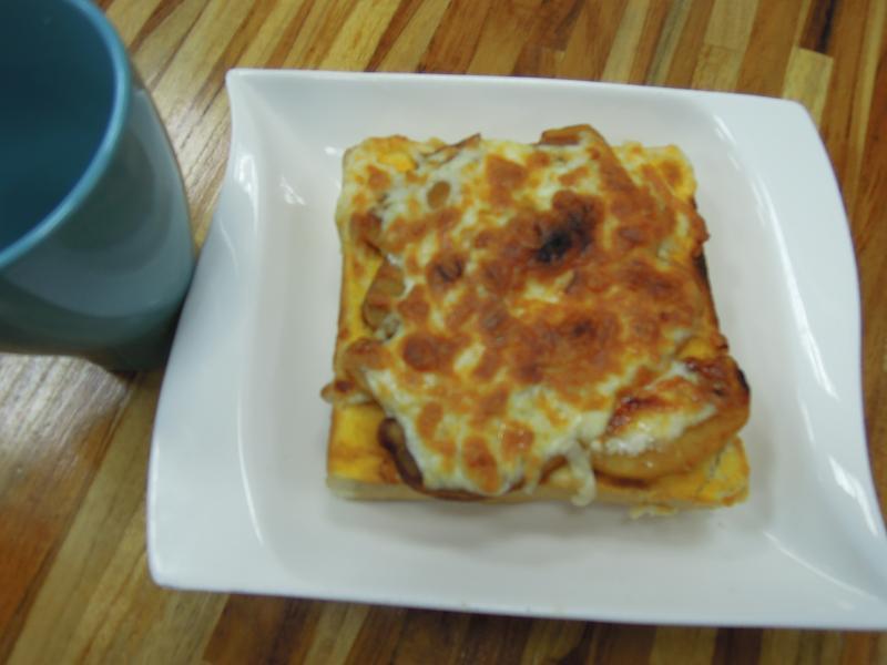 �h���׾���ƻ����˾��Ƭ������