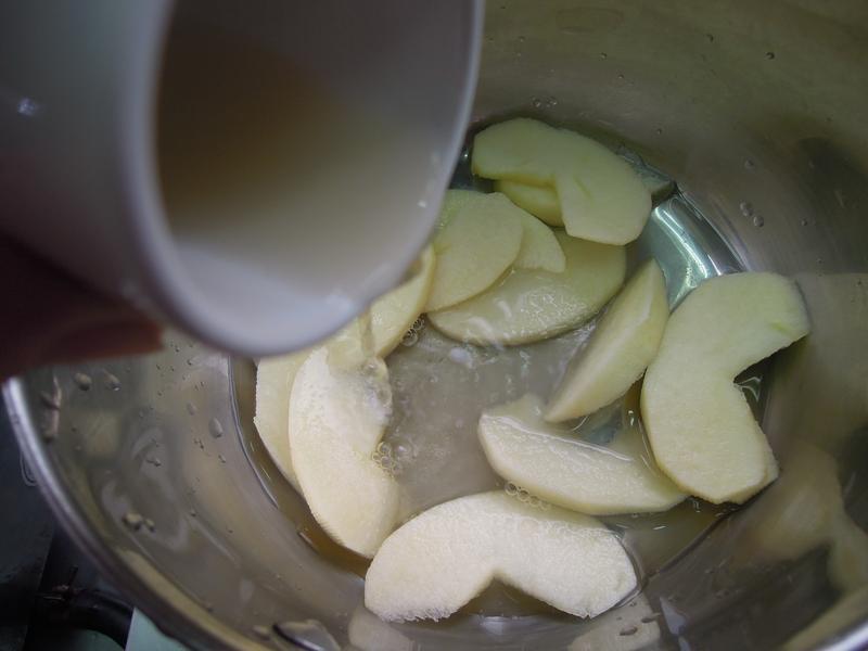 �h���׾���ƻ����˾��Ƭ������