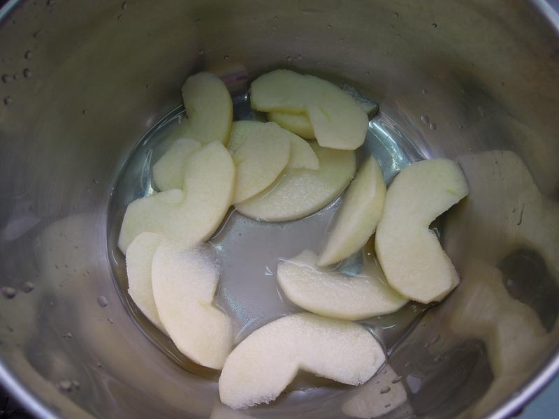 �h���׾���ƻ����˾��Ƭ������