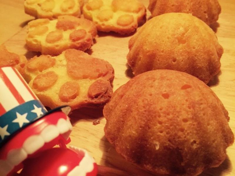 ��������� ֮ ��������� �ı��ǵ��������