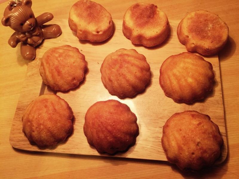 ��������� ֮ ��������� �ı��ǵ��������