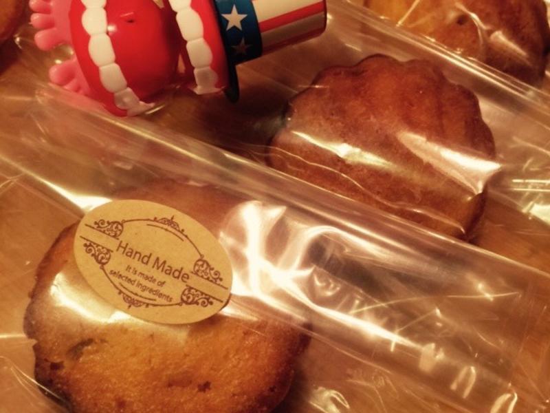 ��������� ֮ ��������� �ı��ǵ��������