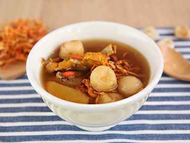 ��ݻ��޻�����������