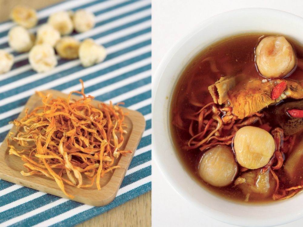 ��ݻ��޻�����������