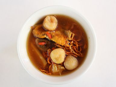 ��ݻ��޻�����������