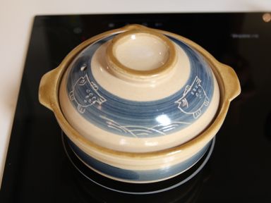 ��ݻ��޻�����������