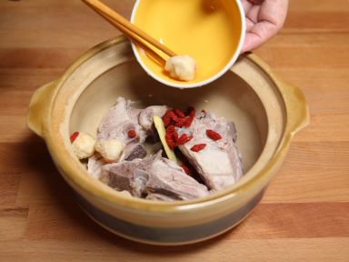 ��ݻ��޻�����������