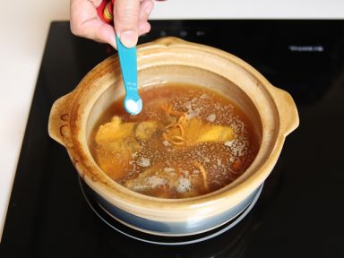 ��ݻ��޻�����������