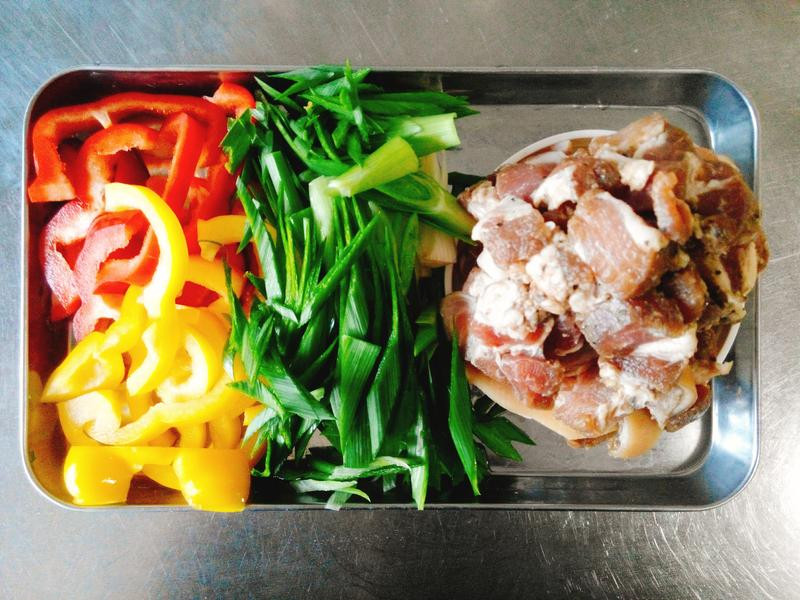 �ⱬ˫�������������