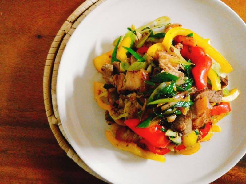 �ⱬ˫�������������